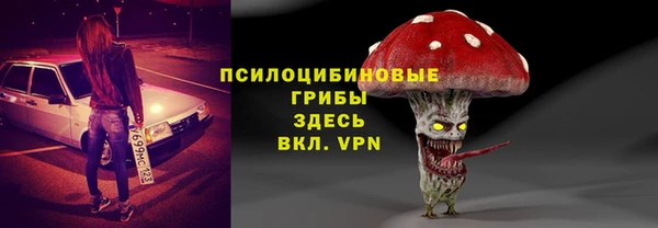 а пвп мука Липки