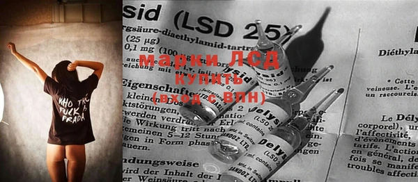 мяу мяу кристалл Лихославль
