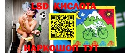 PSILOCYBIN Нарткала