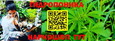 синтетический гашиш Абинск