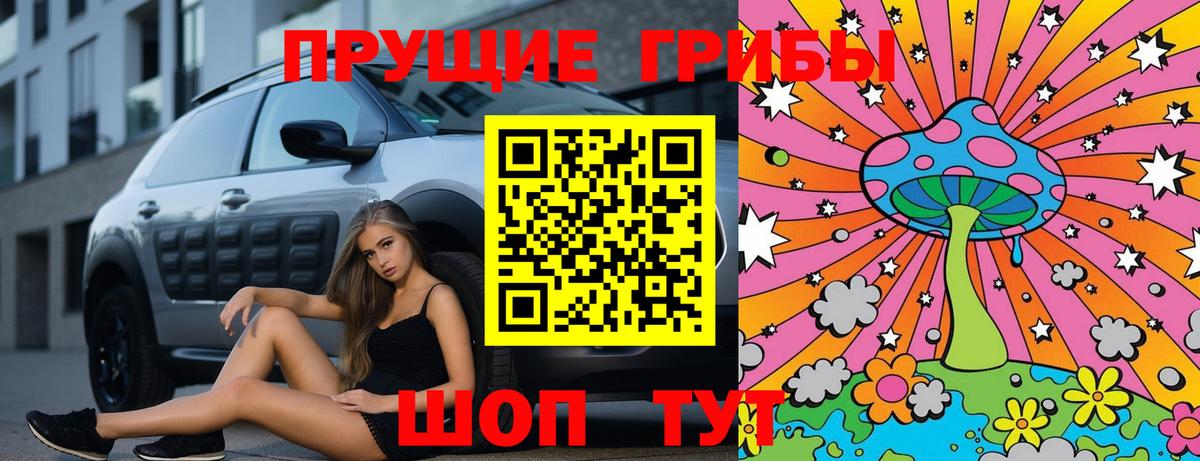 Муром  Галлюциногенные грибы ЛСД  Вход с VPN 